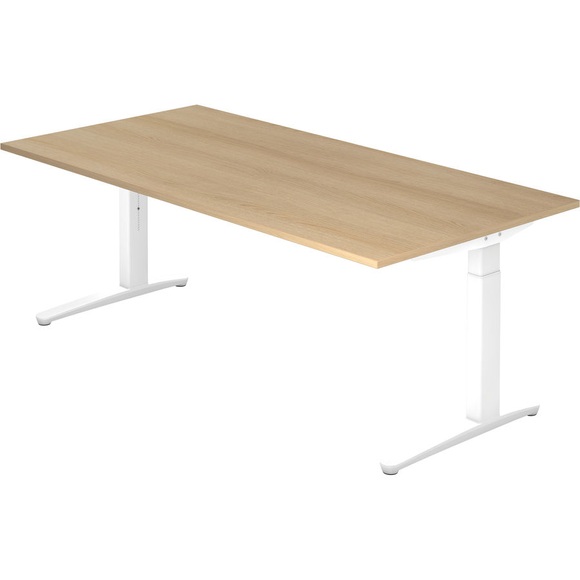 Coop Schreibtisch Xabi