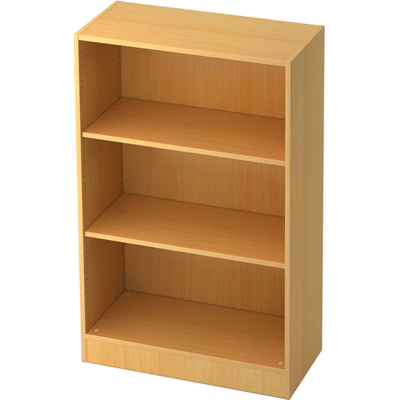 Coop Regal Solid