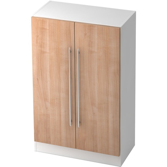 Aktenschrank Office