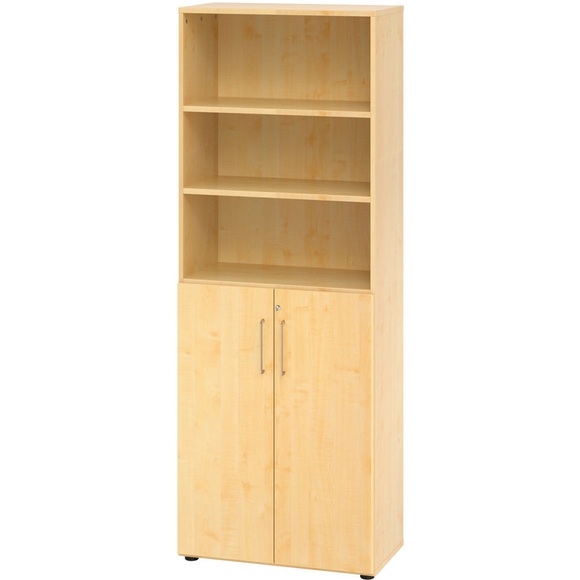 Coop Aktenschrank Wall unit 9