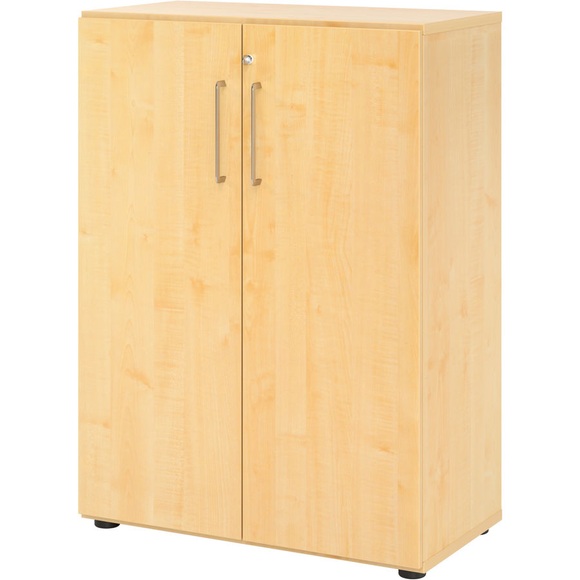 Coop Aktenschrank Wall unit 9