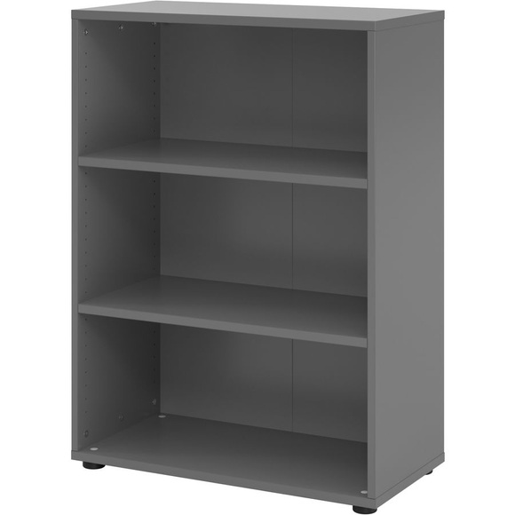 Coop Regal Wall unit 9