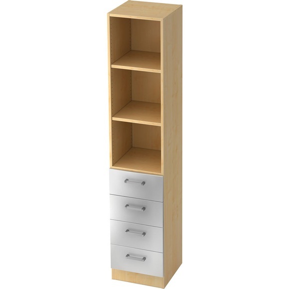 Coop Regal Solid