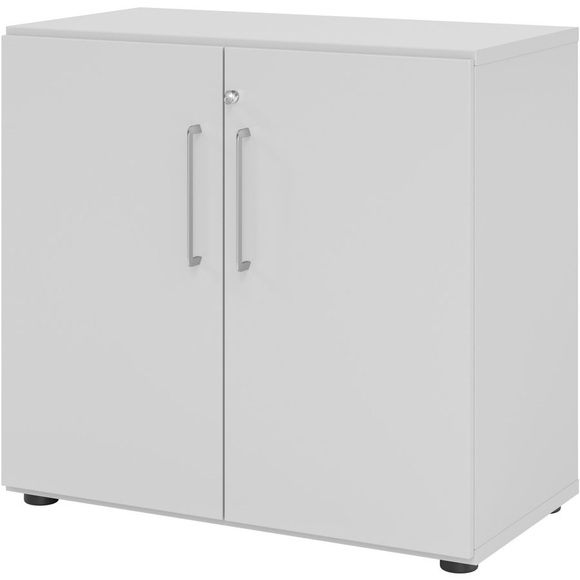 Coop Aktenschrank Wall unit 9