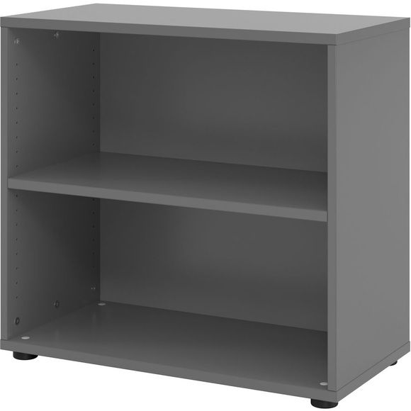 Coop Regal Wall unit 9