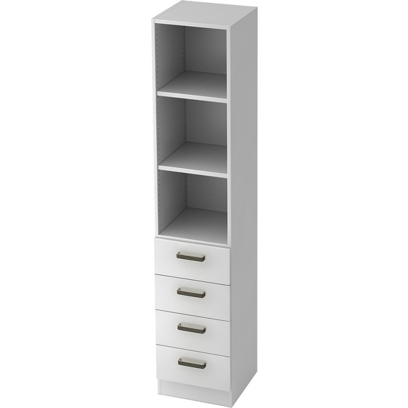 Coop Regal Solid