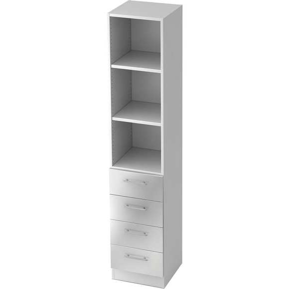 Coop Regal Solid