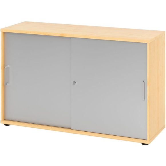 Aktenschrank Office