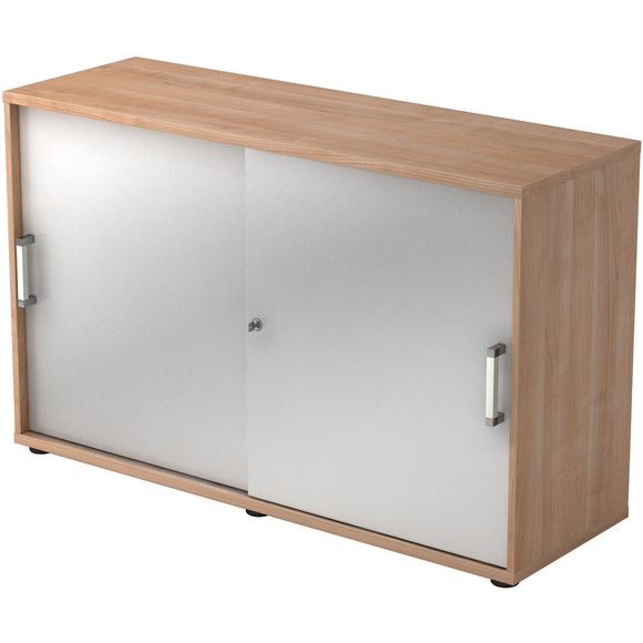 Aktenschrank Office
