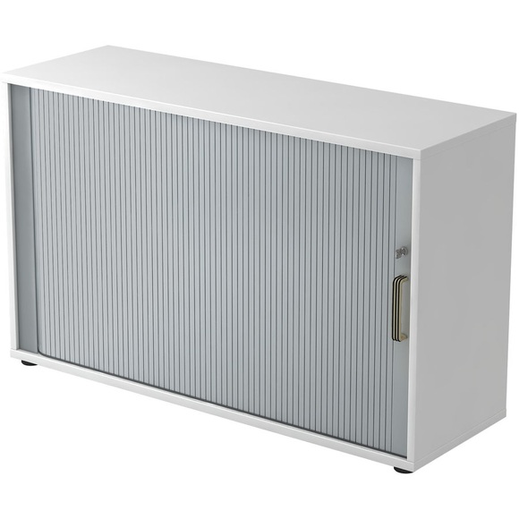 Coop Aktenschrank Wall unit 9
