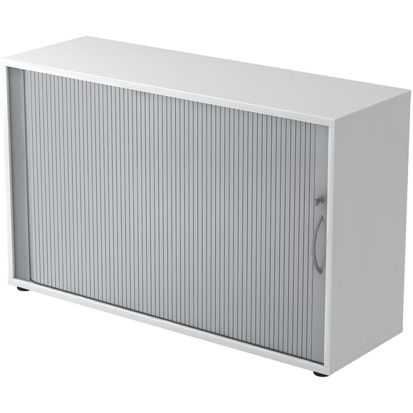 Coop Aktenschrank Wall unit 9