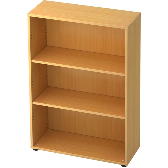 Coop Regal Helene
