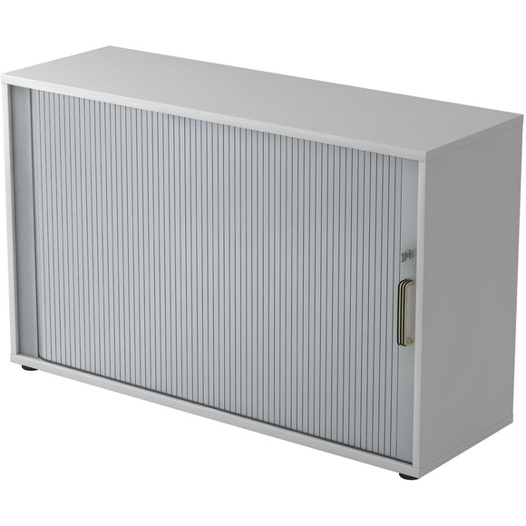 Coop Aktenschrank Wall unit 9