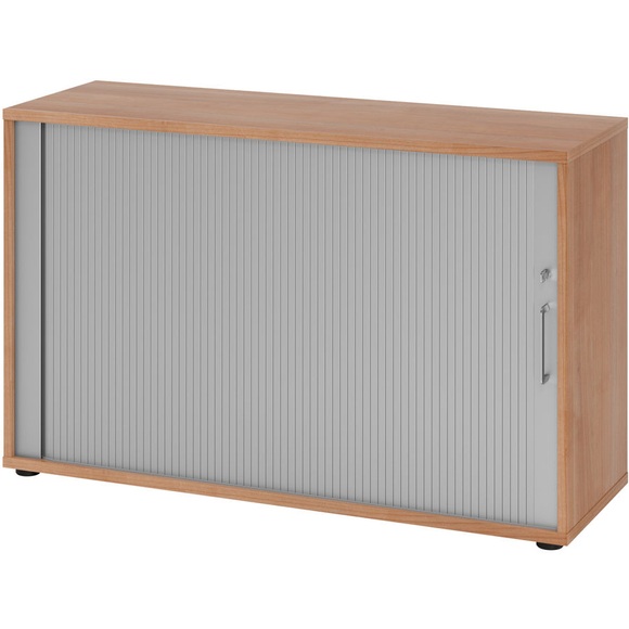 Coop Aktenschrank Wall unit 9