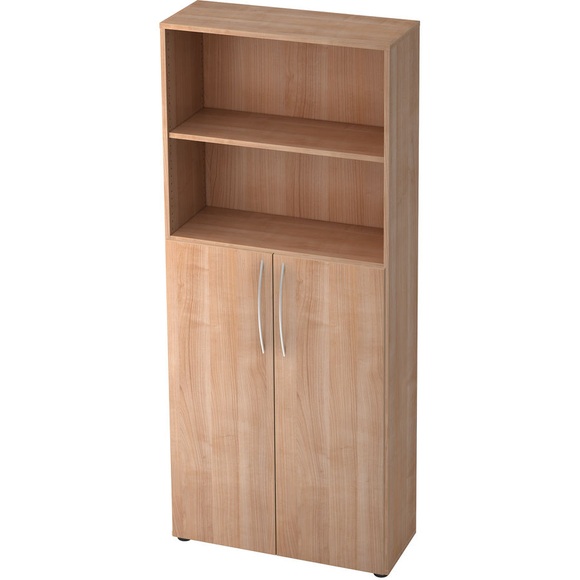 Coop Regal Helene