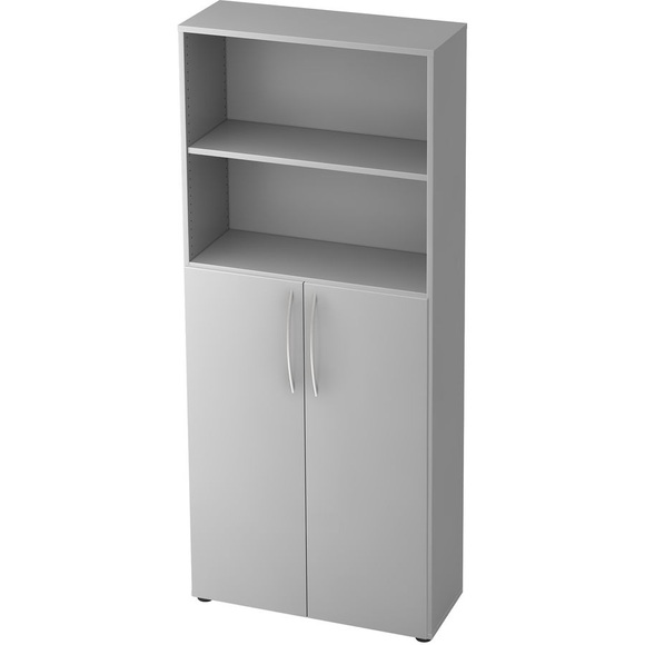 Coop Regal Helene