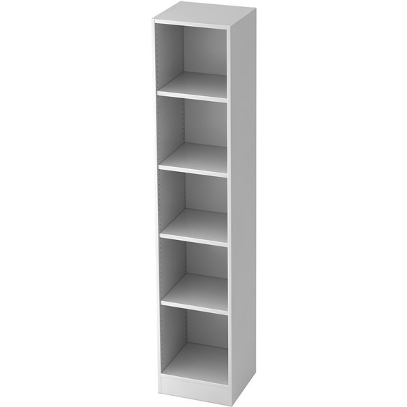 Coop Regal Solid