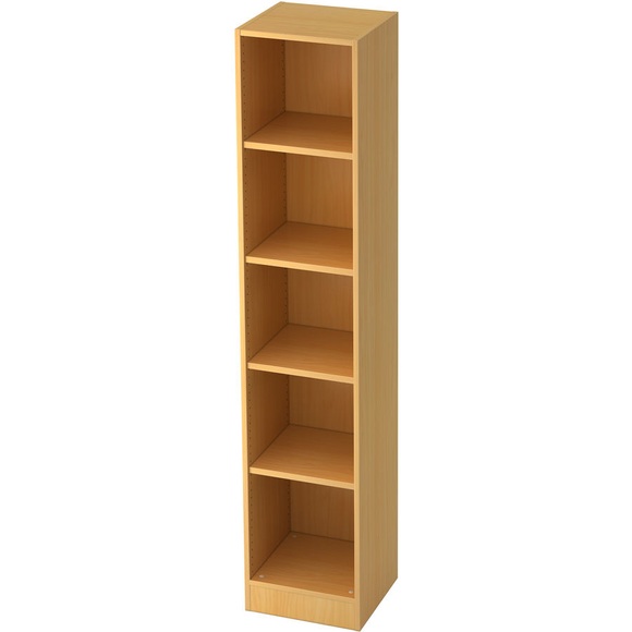 Coop Regal Solid