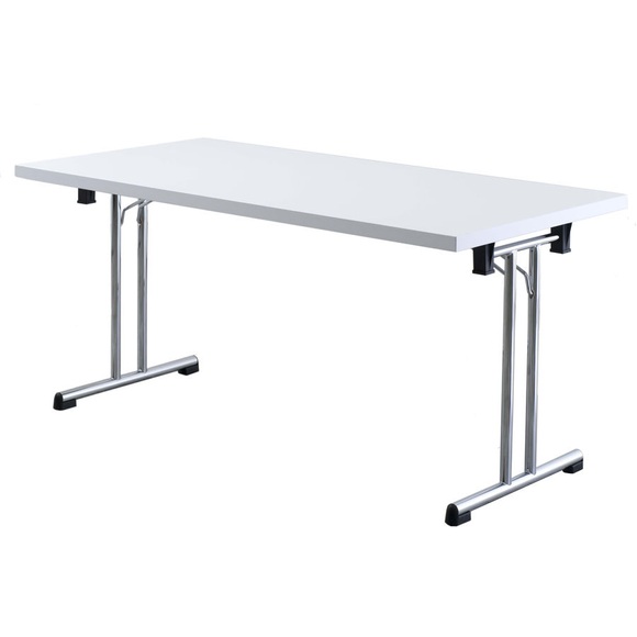 Coop Schreibtisch Folding