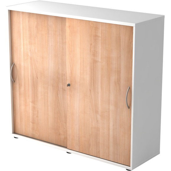 Aktenschrank Office