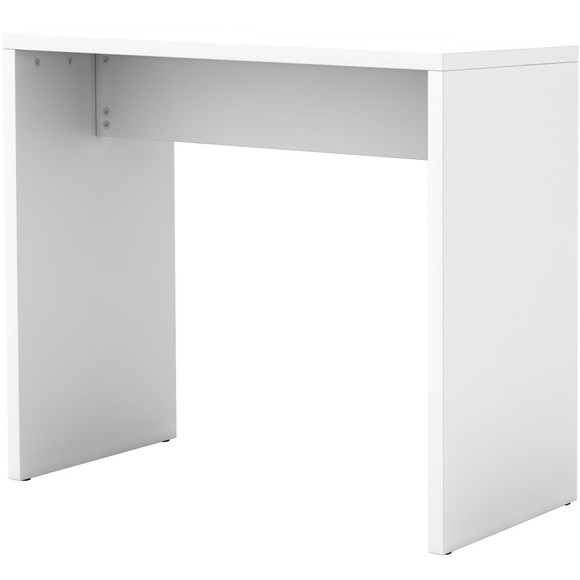 Multifunktionstisch, groß HxBxT 1083 x 1200 x 650 mm weiß