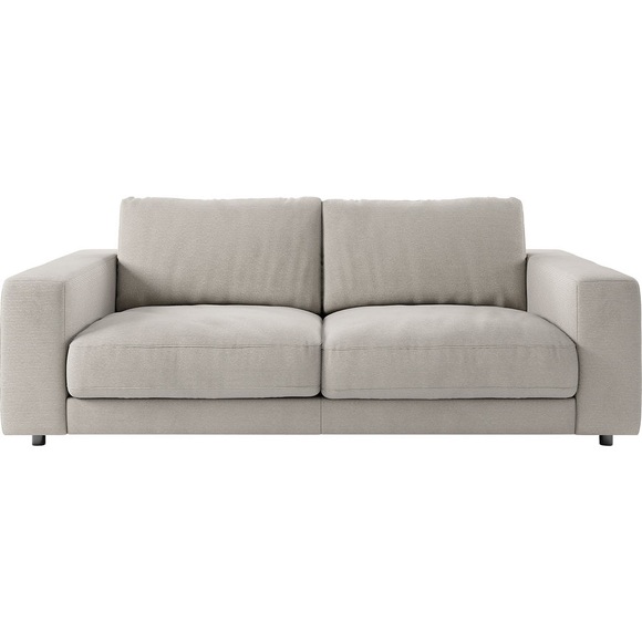 Sofa Ava