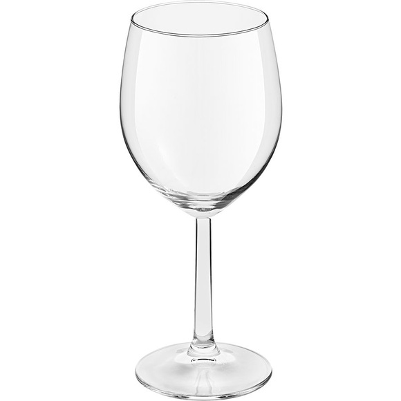 Weinglas Apero