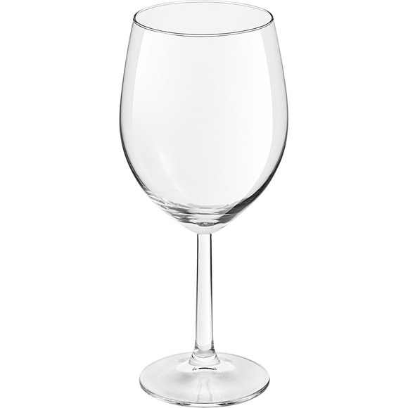 Weinglas Apero