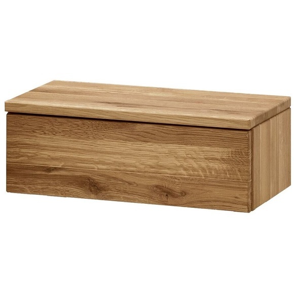 Nachttisch Jamel