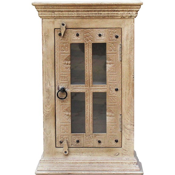 Hängeschrank Anela