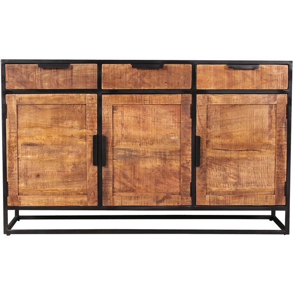 Sideboard Neysi