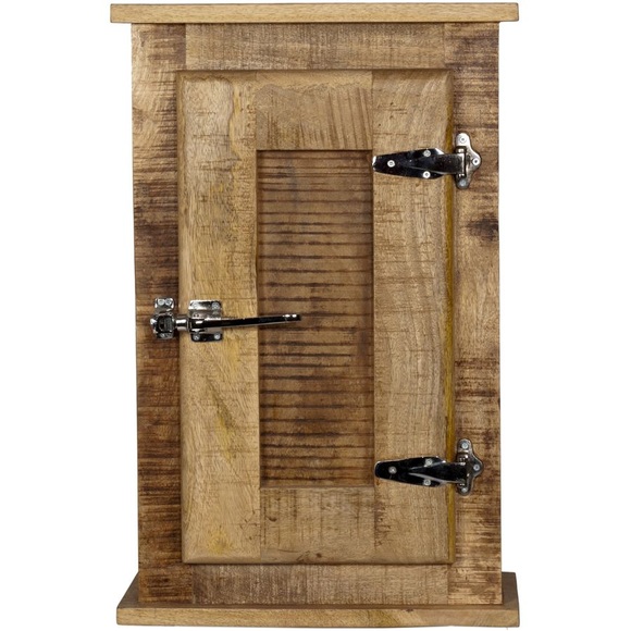 Hängeschrank Fiori