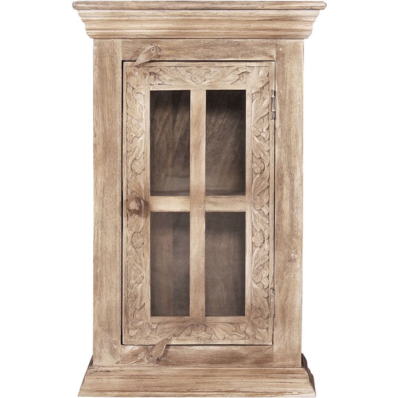 Hängeschrank Loreno