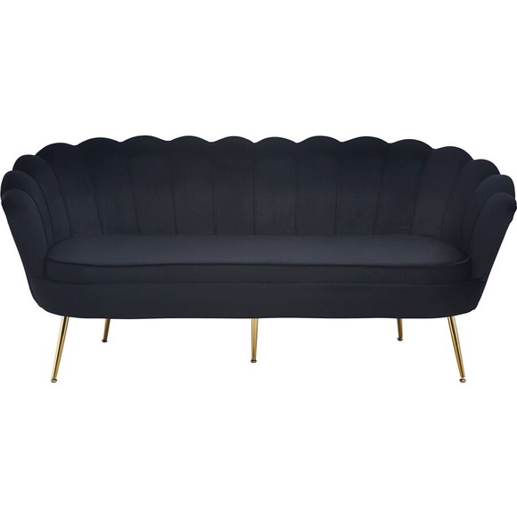 Sofa Pedro