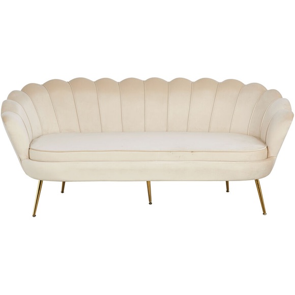 Sofa Pedro