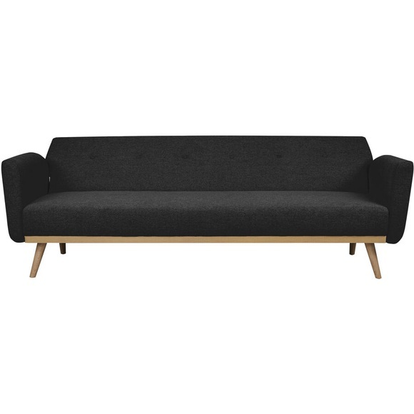 Sofa Calvin