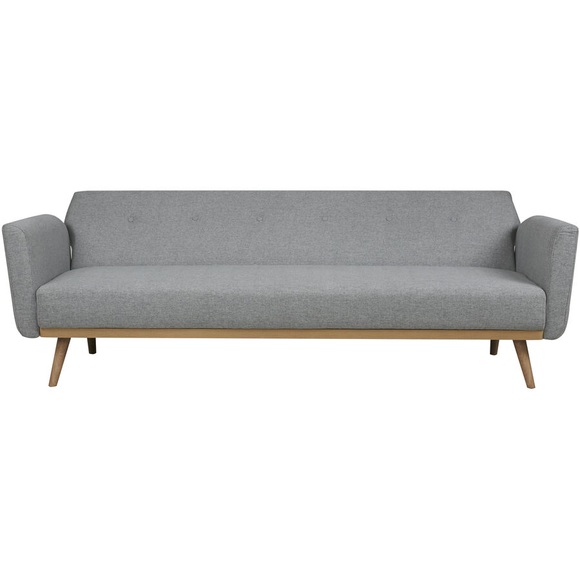 Sofa Calvin