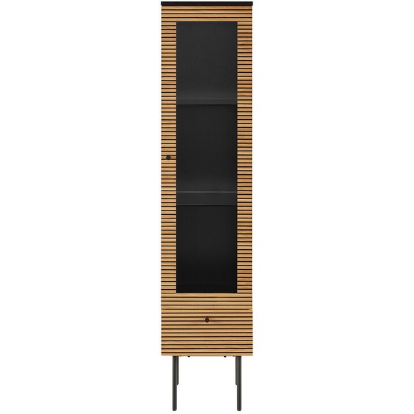 Vitrine Nella