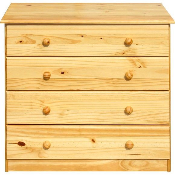 Kommode Julio