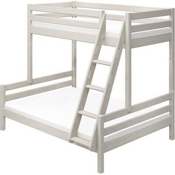 Bett Infant