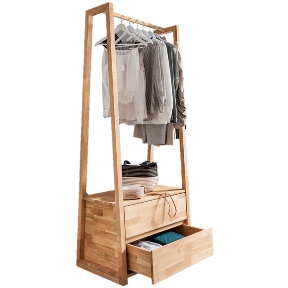 Garderobe Pham