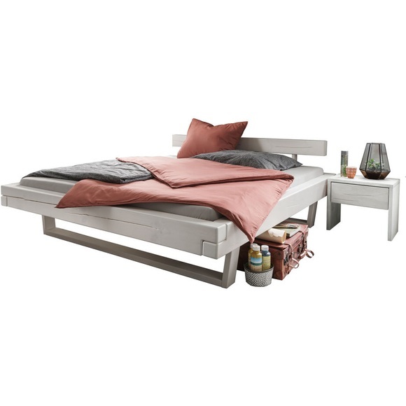 Nachttisch Fyra