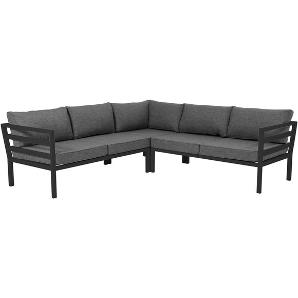 Lounge Fladena
