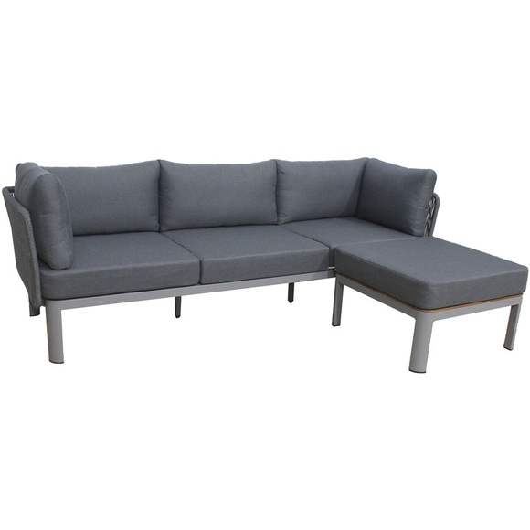 Lounge Clasico