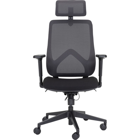 Bürostuhl Ryan