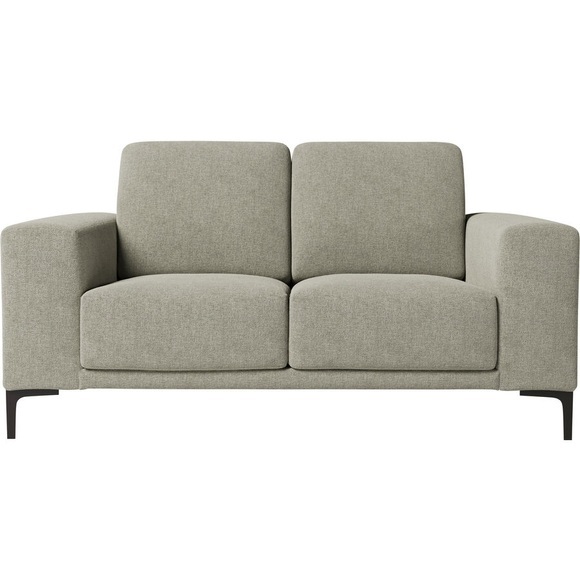 Sofa Bivio