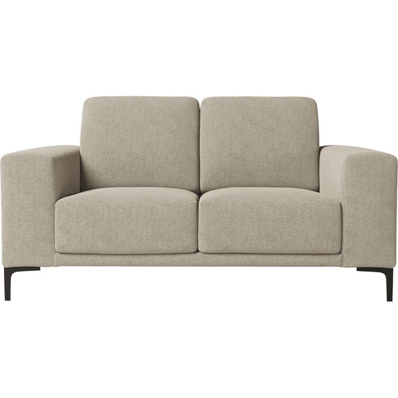 Sofa Bivio