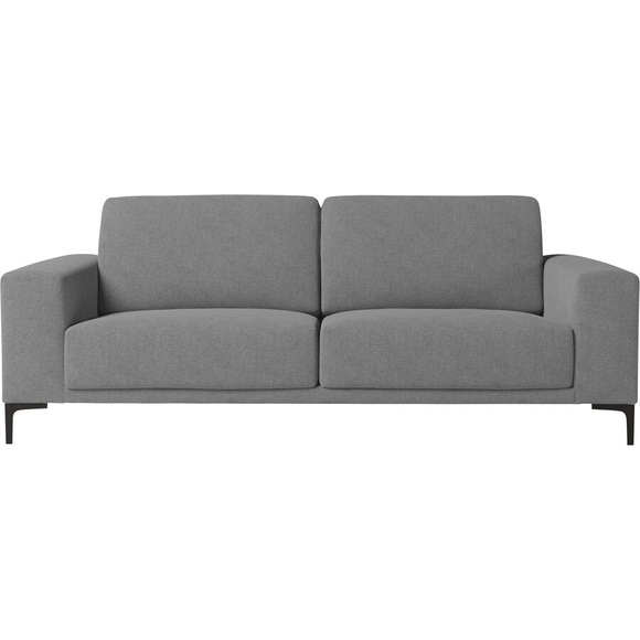 Sofa Bivio