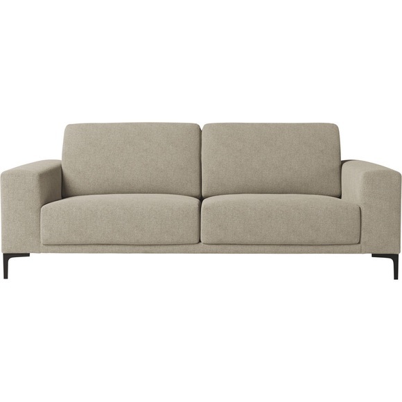 Sofa Bivio