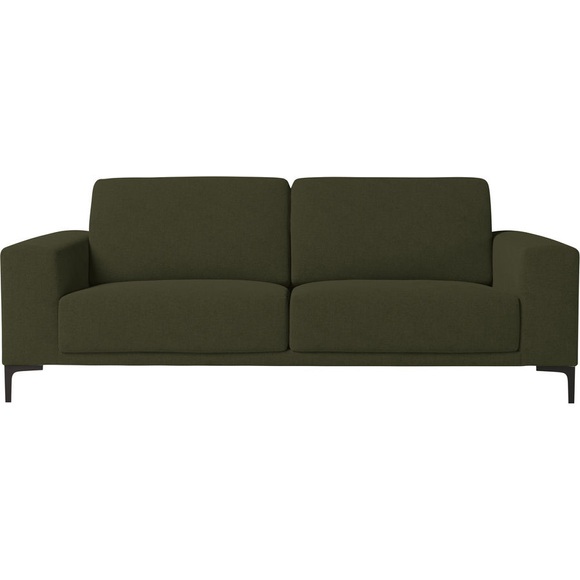 Sofa Bivio